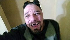 i totally submitted transforming dany rio official's mouth into a pussy