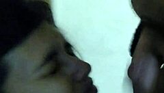 i totally submitted transforming dany rio official's mouth into a pussy