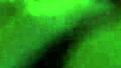 BBW cowgirl riding with fat ass bouncing