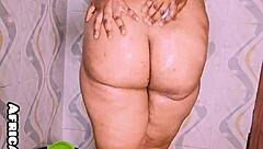 bath time wanna join me for some fun