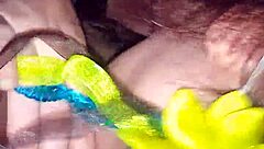 i suck cock in masquerade ways