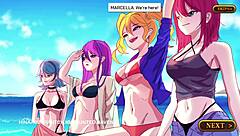 Haunted Haven Unleashes Epic Adventures