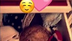 i share my sexy and dirrty snapchats