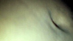 Feeling the passion with this brazilian beauty