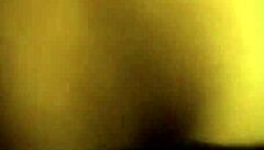 Look at this pretty brunette Indian milf, she's so sexy doing her solo show