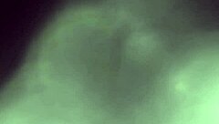 Yo, check this amateur milf giving homemade blowjob!