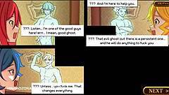 Haunted Haven Unleashes Epic Adventures