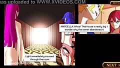 Haunted Haven Unleashes Epic Adventures