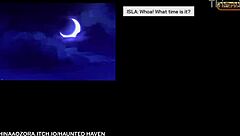 Haunted Haven Unleashes Epic Adventures