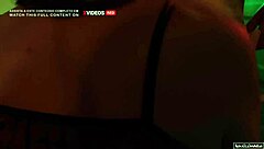 hey, this lingerie teaser chick loves getting tied up for sex