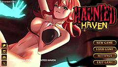 Haunted Haven Unleashes Epic Adventures
