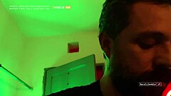 hey, this lingerie teaser chick loves getting tied up for sex