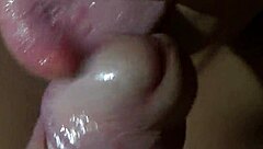 Tonight I really want to suck your cock hard