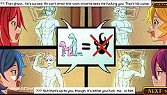 Haunted Haven Unleashes Epic Adventures