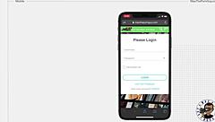 hannah grace uses her hands and mouth to help me relax