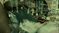 Is vintage interracial sex as hot as it looks?