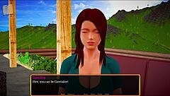 my new family episode 536 with erotic game elements