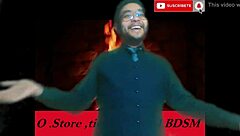 New Submissives Learn BDSM Tips!