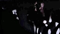 Is vintage interracial sex as hot as it looks?