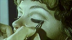 Is vintage interracial sex as hot as it looks?