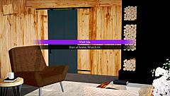 my new family episode 536 with erotic game elements