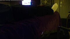 James and Michelle Grijalva, you cum bitch deep throat