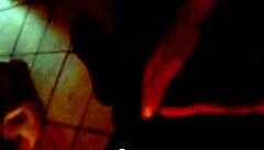 Emotional Bisexual Video From March 16, 2017