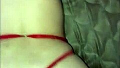 Man, I’m lovin’ this big ass ridin’ and doggystyle banging so much... unreal!