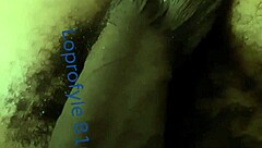 Loprofyle Ebony Big Black Cock Monster