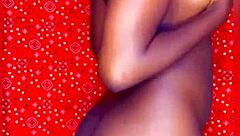 Who wants to be my new sugar daddy? 😏