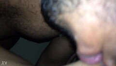 skinny girl with big ass engages in casual narrative scene