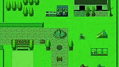 Minha Namorada Mostra Seus Peitos E O Tarado Do Meu Vizinho Tira Fotos - Ntr Online - Parte 7