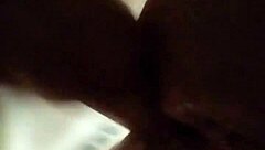 Brandon and Bryce Hang Out