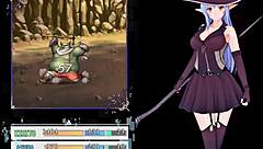 Minha Namorada Mostra Seus Peitos E O Tarado Do Meu Vizinho Tira Fotos - Ntr Online - Parte 7