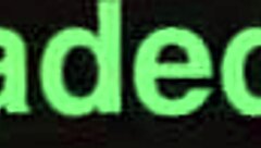 Brandon and Bryce Hang Out