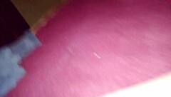 Ride me hard, you sensual amateur!