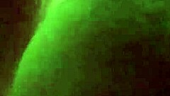 Brandon and Bryce Hang Out