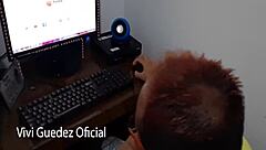 chamei o empirextore e safado do putariasdocasal20 para me fuder sem camisinha