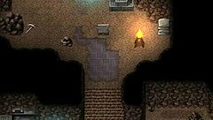 Minha Namorada Mostra Seus Peitos E O Tarado Do Meu Vizinho Tira Fotos - Ntr Online - Parte 7