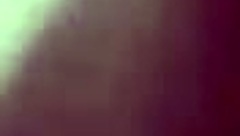 Brandon and Bryce Hang Out