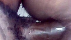 anal sex with big cock assfucking monster cock black