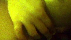 전 여친 박는 게 너무 강렬 야생적 😈