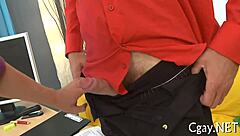 Check out these gay sex blogs for hot stories