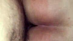 anal and vaginal action on webcam!