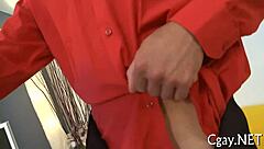 Check out these gay sex blogs for hot stories