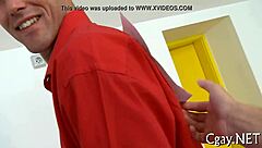 Check out these gay sex blogs for hot stories