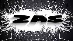 My Girlfriend Records Me Fucking Another Woman!