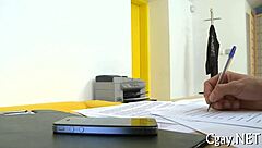 Check out these gay sex blogs for hot stories