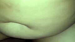 anal and vaginal action on webcam!