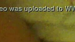 전 여친 박는 게 너무 강렬 야생적 😈